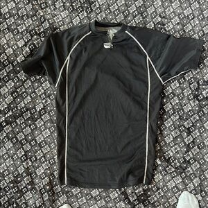 MSR Under Shirt